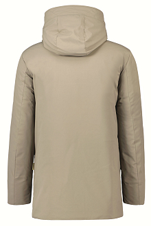 Woolrich Jas