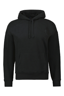 Ralph Lauren Hoodie