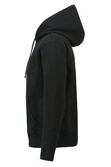Ralph Lauren Hoodie
