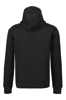 Ralph Lauren Hoodie