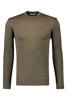 Stefan Brandt T-shirt LM