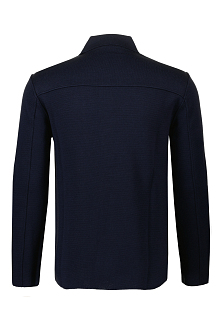 Maurizio Baldassari Overshirt