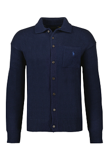 Ralph Lauren Vest
