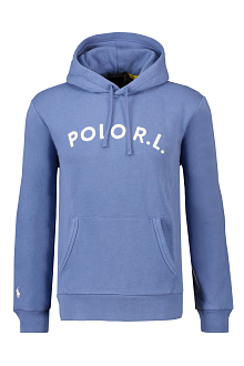 Ralph Lauren Hoodie