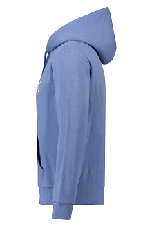Ralph Lauren Hoodie
