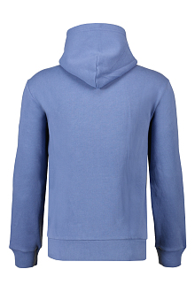Ralph Lauren Hoodie