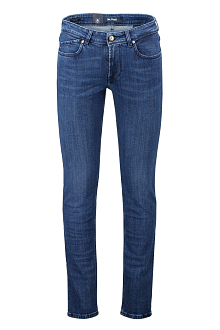 Re-Hash Jeans