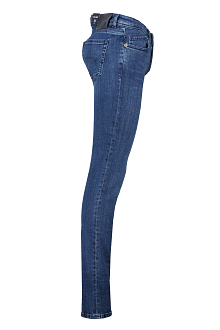 Re-Hash Jeans