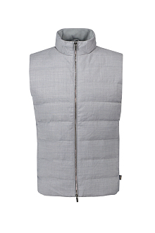 Cavallaro Bodywarmer