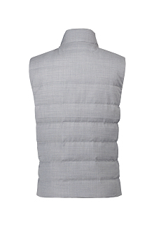 Cavallaro Bodywarmer