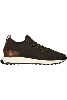 Tod's Schoenen