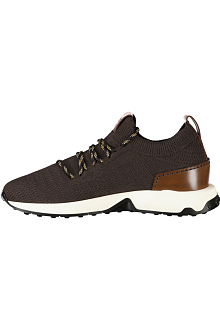 Tod's Schoenen