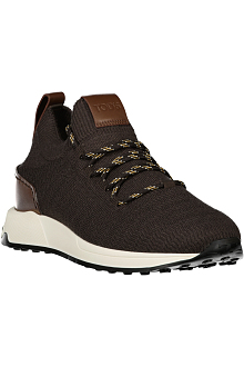 Tod's Schoenen
