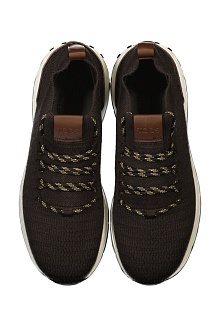 Tod's Schoenen