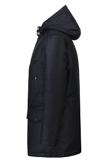 Woolrich Jas