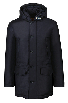 Woolrich Jas