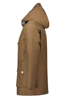 Woolrich Jas