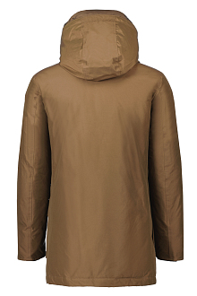 Woolrich Jas