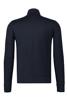 Stefan Brandt Sweater