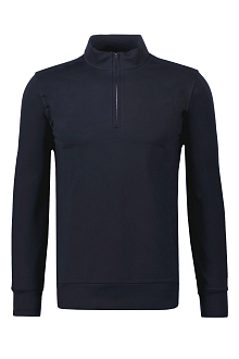 Stefan Brandt Sweater