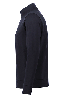 Stefan Brandt Sweater