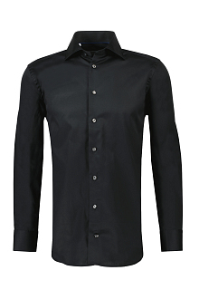 Eton Overhemd