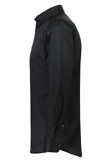 Eton Overhemd