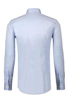 Eton Overhemd