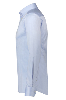 Eton Overhemd