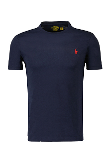 Ralph Lauren T-shirt