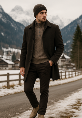 foto ai nieuwe winter collectie 2025.jpg