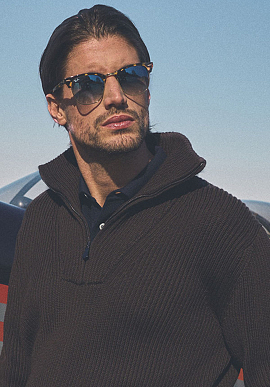 filippo de laurentiis