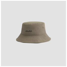 Olaf Bucket Hat