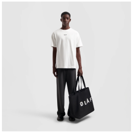 Zomer of najaar? T-shirts heb je altijd nodig