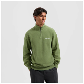  Ontdek de nieuwe collectie van ØLÅF