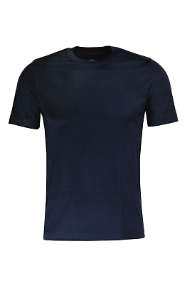 Eton T-Shirt