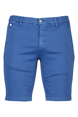 Replay Short
