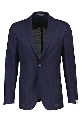 Corneliani Colbert