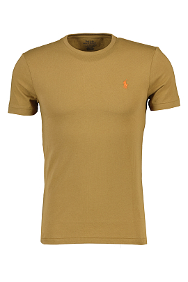 Ralph Lauren T-shirt
