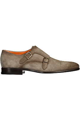 Santoni Schoenen