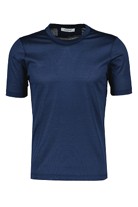 Gran Sasso T-shirt