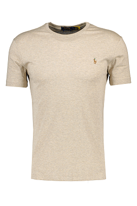 Ralph Lauren T-shirt