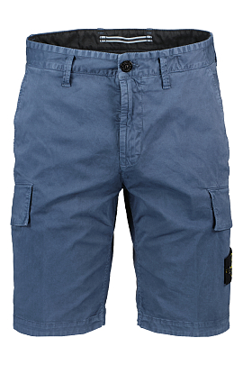 Stone Island Short