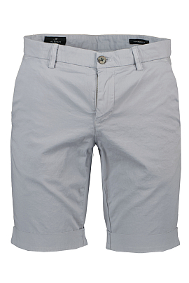 Mason's Short