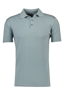 The GoodPeople Polo