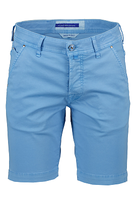 Jacob Cohen Short