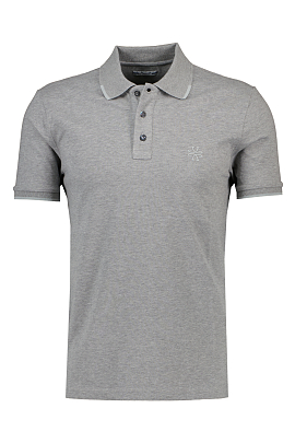 Jacob Cohen Polo