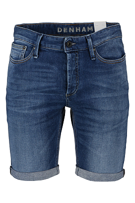 Denham Short