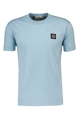 Stone Island T-shirt