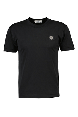 Stone Island T-shirt